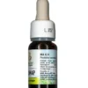 Maharishi Ayurveda Aromap Olio Massaggio 10ml
