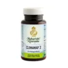 Maharishi Ayurveda Climamap 2 Menopausa 60 Compresse