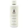 Maharishi Ayurveda Coadiuvante Antiforfora 200ml