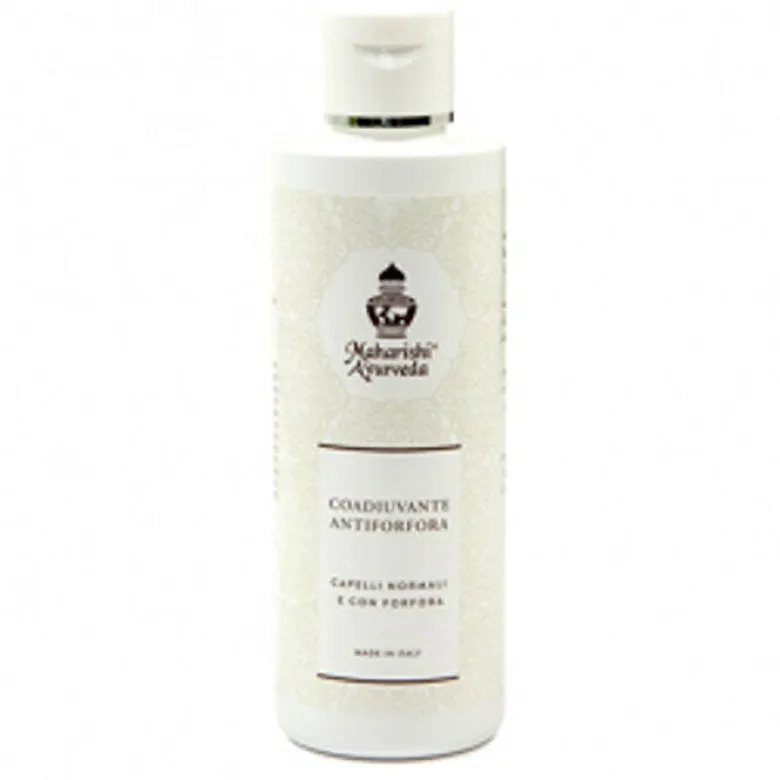 Maharishi Ayurveda Coadiuvante Antiforfora 200ml