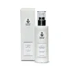 Maharishi Ayurveda Latte Detergente Antiage 200ml