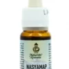 Maharishi Ayurveda Nasyamap Olio eutrofico ed emolliente 10ml