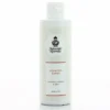 Maharishi Ayurveda Shampoo Kapha per capelli grassi e unti 200ml