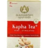 Maharishi Ayurveda Tè Kapha 20 Filtri