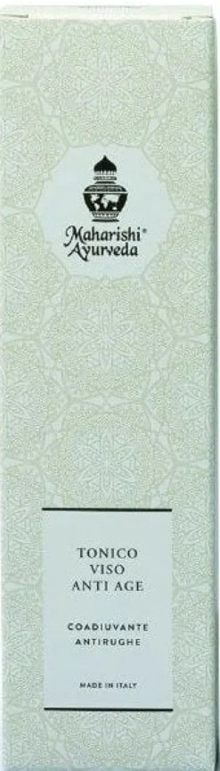 Maharishi Ayurveda Tonico Viso Antiage 200ml
