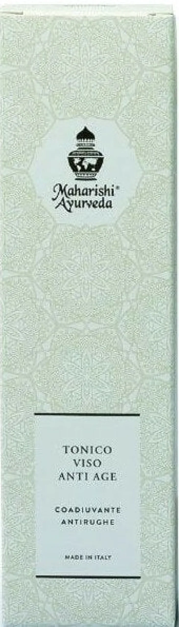Maharishi Ayurveda Tonico Viso Antiage 200ml