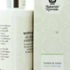 Maharishi Ayurveda Tonico Viso Vata Pitta 200ml