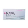 Maiva Immunovanda 30 Capsule