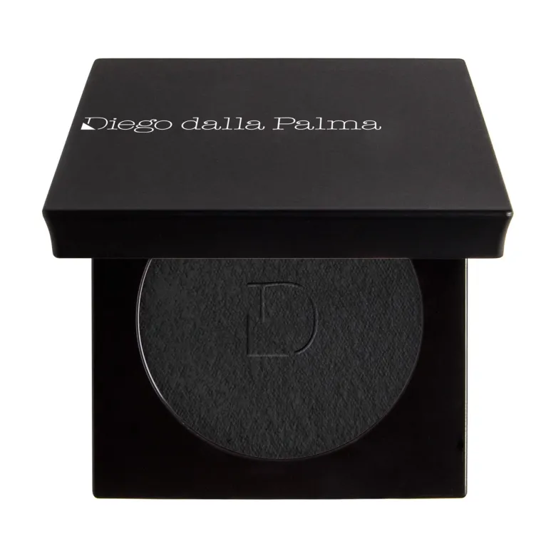 Makeupstudio Polvere Compatta Per Occhi Opaca