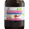 Malto di Riso Bio 900 g