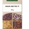 Malva Silvestre Foglie Taglio Tisana 100g