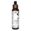 Mamaflora Aceto Bifasico Anticrespo 150ml