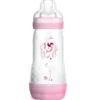Mam Easy Start Anti-colic Biberon 4+mesi 320ml