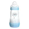 Mam Easy Start Anti-colic Biberon bimbo 2+mesi 260ml