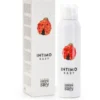 MAMMABABY INTIMO BABY 150ML