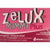 Mamma Plus