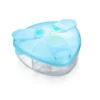 Mam Milk Box Contenitore Latte In Polvere Maschio 1 Pezzo