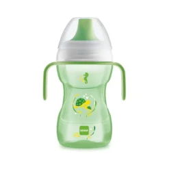 Mam Tazza Fun To Drink Colori Assortiti 270ml
