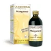 Manganese Olimentovis 200ml
