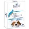 Mangime Complementare Rilassante Per Cani