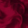 Manic Panic Cotton Candy Pink Amplified Colore Diretto Semi-Permanente 118ml