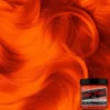 Manic Panic Electric Tiger Lily Colorazione Semipermanente Classica Per Capelli 118ml