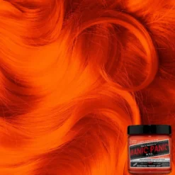 Manic Panic Electric Tiger Lily Colorazione Semipermanente Classica Per Capelli 118ml