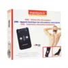Maniquick Apparecchio Elettro Mio Stimolatore Per La Riabilitazione Muscolare