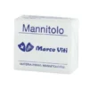 Mannite FU Cubo 10g