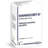 Mannocist-D 14 Buste Da 2g