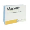 Mannomix 20 Buste