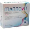 Mannovit 14 Buste