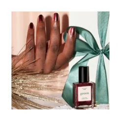Manucurist Green Smalto Utopia 15ml