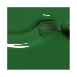 Manucurist Green Vernis À Ongles Jade 15ml