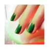 Manucurist Semi-Permanent Led Jade 15ml
