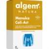 ManukaColi-Act
