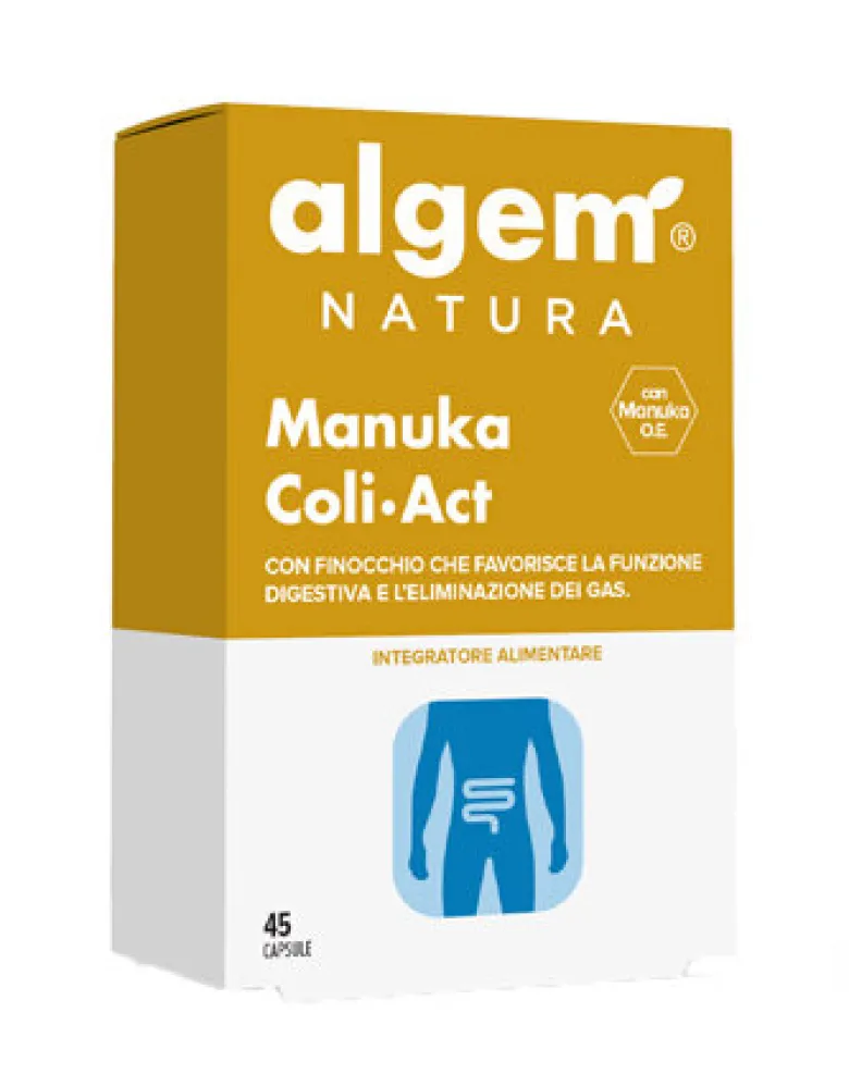 ManukaColi-Act