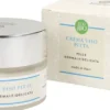 Map Italia Crema Viso Pitta 50ml