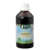Map Perimap drenante 200ml