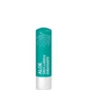 Marco Viti Aloe stick labbra idratante 1 pezzo