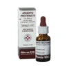 Marco Viti Argento Proteinato 2% da 10ml