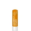 Marco Viti Calendula stick labbra nutriente 1 pezzo