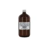 Marco Viti Glicerina FU 1250g