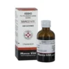 Marco Viti Iodio uso cutaneo 25ml