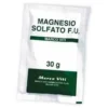 Marco Viti Magnesio Solfato 30g