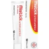 Marco Viti Mistick Antistaminico 2% Crema 30g