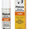 Marco Viti Mistick Rapid roll-on dopopuntura