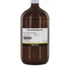 Marco Viti Olio di Mandorle Dolci F.U. 1000ml