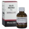 Marco Viti Olio di Ricino 50g