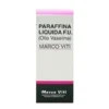 Marco Viti Paraffina liquida f.u. (olio vasellina) 500ml